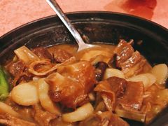 -外滩一号(Shanghai ONE Fine Dining)
