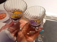 -狮拾久·现代新加坡料理(壹方城店)