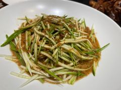 -hallch 好吃餐厅(全运村中央广场店)
