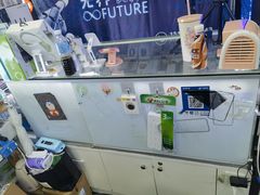 -胜灿苹果华为手机电脑维修回收(徐汇店)
