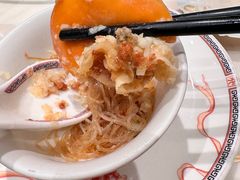 -稻香饭店(龙华天虹店)