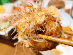 -無境·匠心日本料理(汉街店)