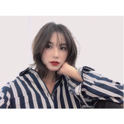 -卡尔诗·科技美肤连锁