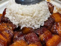 -应天大明王朝·南京菜(中山陵店)