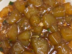 -三羊居食府(文艺路店)