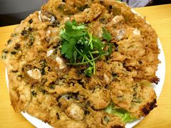 -双生肠粉(牌坊街总店)