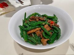 -口味堂(惠济路店)