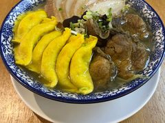 -得意楼蒸菜馆