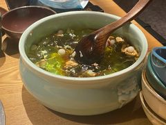 -吃饭皇帝大(解放西路店)