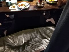 -儒忆孔府菜(清控店)