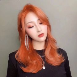 -P.STYLE派斯造型