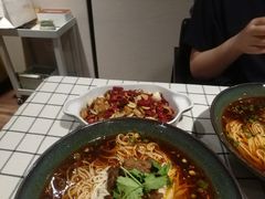 -心邸·庆宴(雅宝城店)