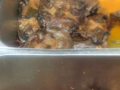 -刘记小花鸭霸王(曲塘路店)