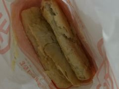 -北京稻香村(大都专卖店)