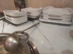 -牛鲜胜·潮汕牛肉自助火锅(番禺市桥店)