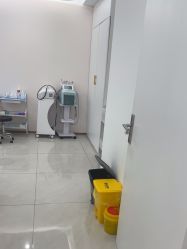 -至简医疗美容·医生集团