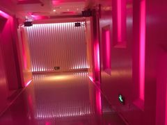 -W20 SHINING Party·K(悦豪和平路店)