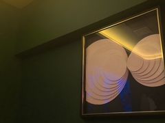 -龍栖足道(瑶海闽商国贸店)