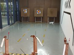 -大玩家(拱墅万达店)