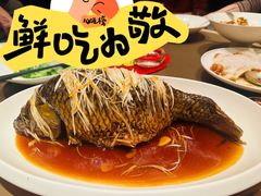 -津菜典藏河西店(水上店)