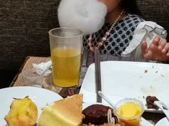 -汉巴味德巴西烤肉(顺和广场店)