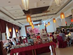 -房陵农家(东亭店)