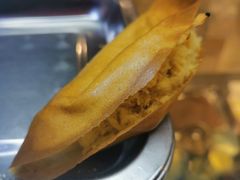 -贺记蛋烘糕(青羊第五分店)