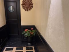 -涟LIAN·泰式按摩·MASSAGE·SPA(深业上城店)