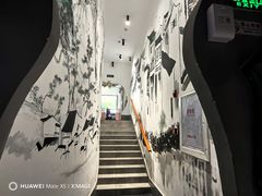 -食悦江南·淮扬菜·烤鸭(亚运村·惠新店)