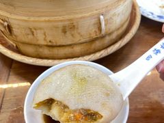 -四海楼(如皋定慧禅寺店)