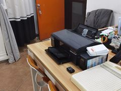 -青春加萌照相馆