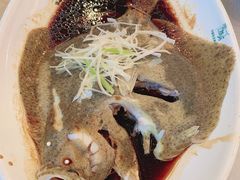 -陶然居·重庆菜(南滨路店)