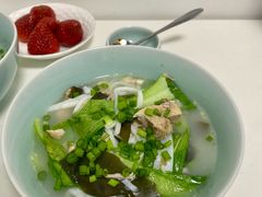 -泓0871臻选云南菜·味庄