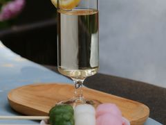 -梅间堂茶馆(绿地缤纷城店)
