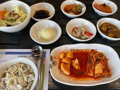 -青鹤谷(苏州店)
