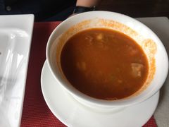 -ITA·意塔意大利餐厅(亦庄店)