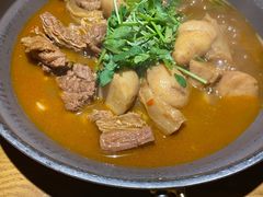 -吃饭皇帝大(合生汇店)