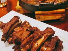 -龙凤瓦罐煨汤馆(清江东路店)