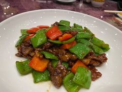 -宁波状元楼酒店(和义路店)