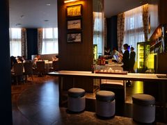 -徐记海鲜(南油永新汇店)