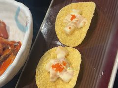 -daozao料理美术馆(东营店)
