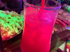 -光阴的故事音乐酒吧(1905店)