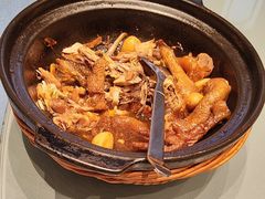 -印巷里主题餐厅(马鞍山店)