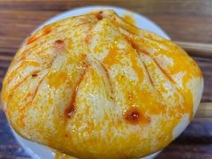 -清真石家包子(大皮院总店)
