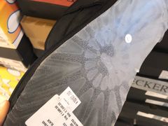 -飞洲国际广场