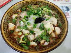 -南关葫芦头(南稍门店)