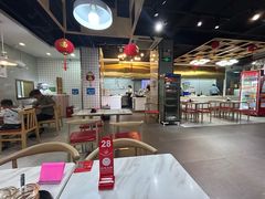 -百年尹氏汤包(湖南路狮子桥店)