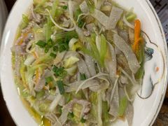 -渔满仓海鲜渔家(象山二店)