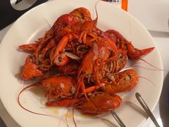 -星伦多自助料理·涮烤一体(杭州来福士店)