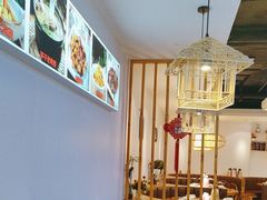 -外婆烧.老杭帮菜(庆春店)